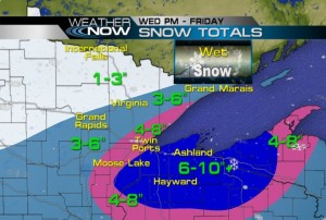 aprilsnow2013