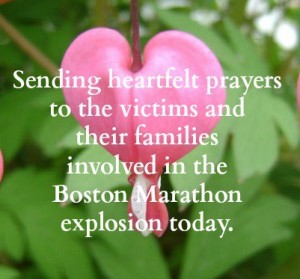 bostonmarathonbleedingheart